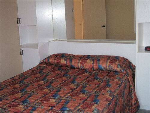 Holiday Villa Resorts At Mont Ste Anne Beaupré Екстериор снимка